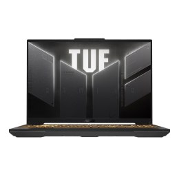 ASUS TUF Gaming F16 FX607VJ-RL009 Core 5 210H 16.0