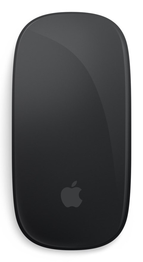 Apple Magic Mouse Multi-Touch USB-C Black