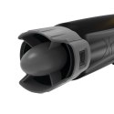 Dmuchawa osiowa 18V DCMBL562N-XJ DEWALT