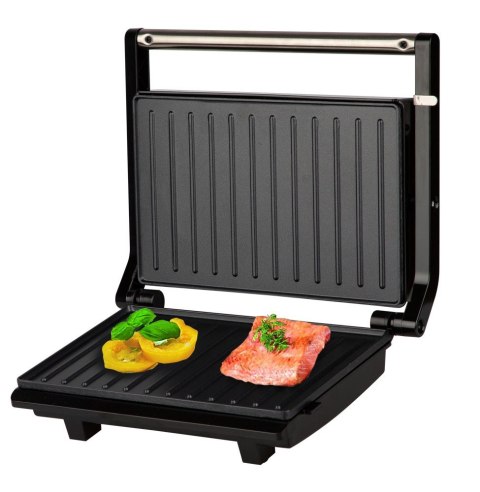 ESPERANZA ESPERANZA GRILL KONTAKTOWY POMODORO 1200W EKG014 ESPERANZA ESPERANZA GRILL KONTAKTOWY POMODORO 1200W EKG014