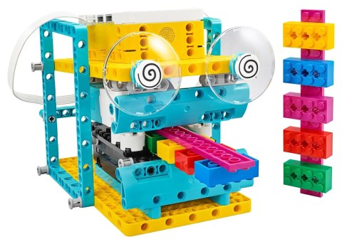 LEGO Education 45678 Zestaw SPIKE Prime