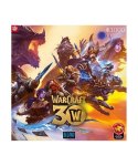 Puzzle Good Loot Gaming: Warcraft 30th Anniversary 1000 elementów