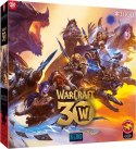 Puzzle Good Loot Gaming: Warcraft 30th Anniversary 1000 elementów