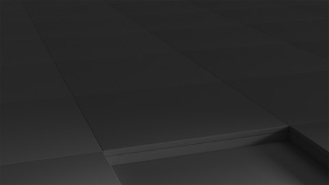 Słuchawki Logitech G435 black 981-001050 Słuchawki Logitech G435 black 981-001050