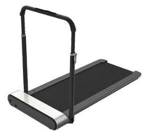 Bieżnia Sportowa Kingsmith WalkingPad TRR1F R1 (WYPRZEDAŻ) Bieżnia Sportowa Kingsmith WalkingPad TRR1F R1 (WYPRZEDAŻ)