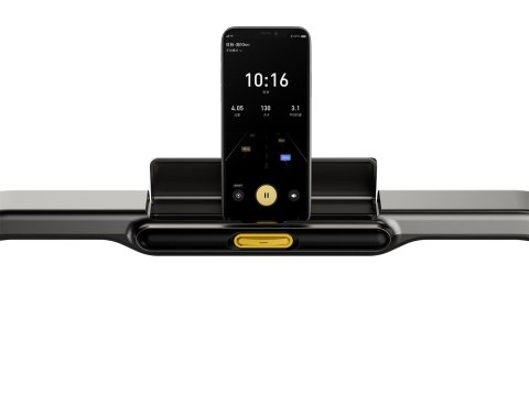 Bieżnia Sportowa Kingsmith WalkingPad TRR2F R2 1-12KM/H (WYPRZEDAŻ) Bieżnia Sportowa Kingsmith WalkingPad TRR2F R2 1-12KM/H (WYPRZEDAŻ)