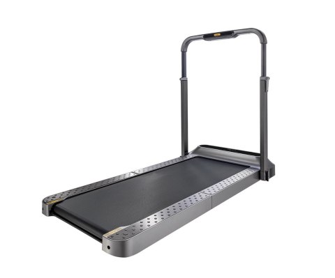 Bieżnia Sportowa Kingsmith WalkingPad TRR2F R2 1-12KM/H (WYPRZEDAŻ) Bieżnia Sportowa Kingsmith WalkingPad TRR2F R2 1-12KM/H (WYPRZEDAŻ)