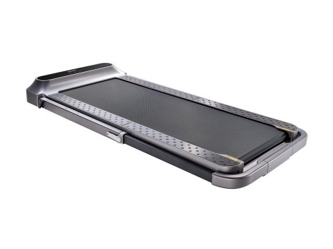 Bieżnia Sportowa Kingsmith WalkingPad TRR2F R2 1-12KM/H (WYPRZEDAŻ) Bieżnia Sportowa Kingsmith WalkingPad TRR2F R2 1-12KM/H (WYPRZEDAŻ)