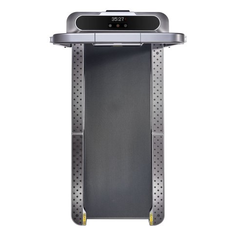 Bieżnia Sportowa Kingsmith WalkingPad TRR2F R2 1-12KM/H (WYPRZEDAŻ) Bieżnia Sportowa Kingsmith WalkingPad TRR2F R2 1-12KM/H (WYPRZEDAŻ)