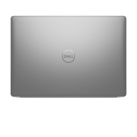 Dell Vostro 5640 i7-150U 16''FHD+ IPS 60Hz 250nits Matt 16GB DDR5 5200 SSD512 Intel Graphics 54Wh W11Pro 3Y Pro Support + Drive- Dell Vostro 5640 i7-150U 16''FHD+ IPS 60Hz 250nits Matt 16GB DDR5 5200 SSD512 Intel Graphics 54Wh W11Pro 3Y Pro Support + Drive-