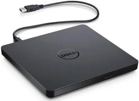 Dell Vostro 5640 i7-150U 16''FHD+ IPS 60Hz 250nits Matt 16GB DDR5 5200 SSD512 Intel Graphics 54Wh W11Pro 3Y Pro Support + Drive- Dell Vostro 5640 i7-150U 16''FHD+ IPS 60Hz 250nits Matt 16GB DDR5 5200 SSD512 Intel Graphics 54Wh W11Pro 3Y Pro Support + Drive-