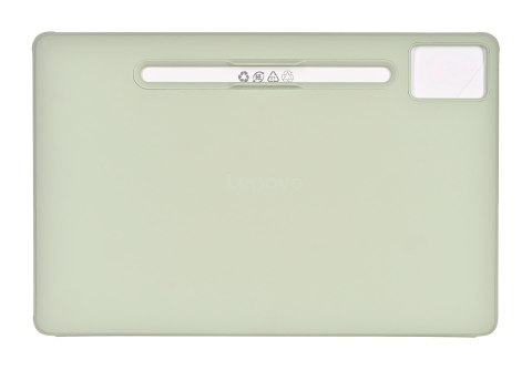 Etui na tablet Lenovo Idea Tab Pro zielony ZG38C05989 Etui na tablet Lenovo Idea Tab Pro zielony ZG38C05989