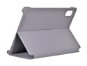 Etui na tablet Lenovo Tab M9 Folio Case ZG38C04869