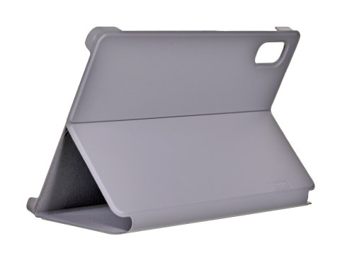 Etui na tablet Lenovo Tab M9 Folio Case ZG38C04869 Etui na tablet Lenovo Tab M9 Folio Case ZG38C04869