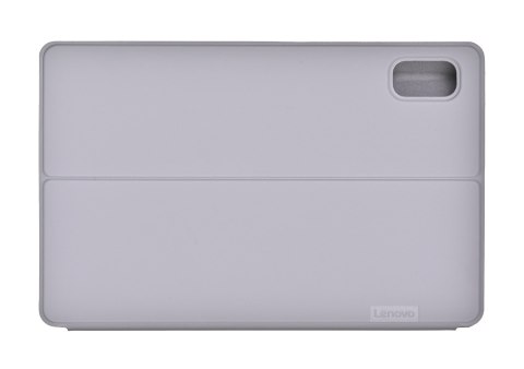 Etui na tablet Lenovo Tab M9 Folio Case ZG38C04869 Etui na tablet Lenovo Tab M9 Folio Case ZG38C04869