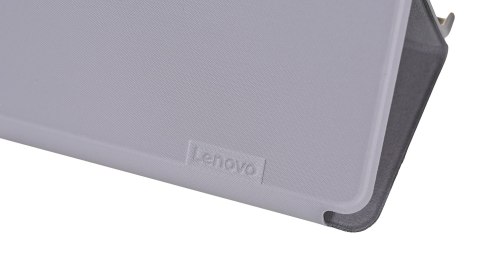 Etui na tablet Lenovo Tab M9 Folio Case ZG38C04869 Etui na tablet Lenovo Tab M9 Folio Case ZG38C04869