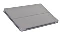 Etui na tablet Lenovo Tab M9 Folio Case ZG38C04869