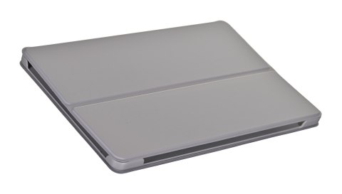 Etui na tablet Lenovo Tab M9 Folio Case ZG38C04869 Etui na tablet Lenovo Tab M9 Folio Case ZG38C04869