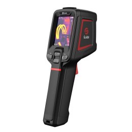 GUIDE SENSMART KAMERA TERMOWIZYJNA NARZĘDZIOWA USB-C, 120X90PX IR, -20°C DO 550°C, FOV 50°×38°, LCD 2,4