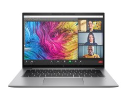 HP ZBook Firefly 14 G11 Ultra 7 165U 14.0