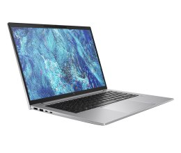 HP ZBook Firefly 14 G11 Ultra 7 165U 14.0
