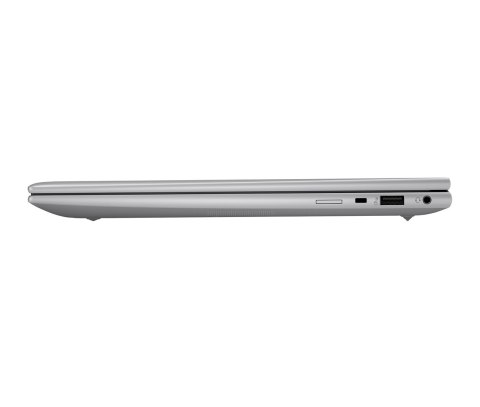 HP ZBook Firefly 14 G11 Ultra 7 165U 14.0"WUXGA IPS 400nits AG 32GB DDR5 SSD1TB Intel Arc Cam 5MPx 56Wh W11Pro 3Y OnSite
