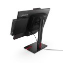Lenovo ThinkCentre M70q Gen 5 i7-14700T 16GB DDR5 5600 SSD1TB UHD Graphics 770 W11Pro Black 3Y OnSite