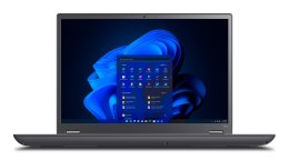Lenovo ThinkPad P16v Gen 1 Ryzen 9 PRO 7940HS 16