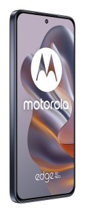 Motorola Edge 50 Neo 12/512GB Grisaille Grey (WYPRZEDAŻ)