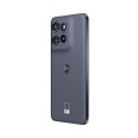 Motorola Edge 50 Neo 12/512GB Grisaille Grey (WYPRZEDAŻ)
