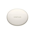Słuchawki bezprzewodowe OnePlus Buds Pro 3 białe (WYPRZEDAŻ)