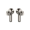 Słuchawki bezprzewodowe OnePlus Buds Pro 3 białe (WYPRZEDAŻ)