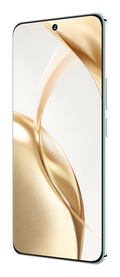 Smartfon Honor 200 5G 12/512GB DS Emerald Green (WYPRZEDAŻ) Smartfon Honor 200 5G 12/512GB DS Emerald Green (WYPRZEDAŻ)