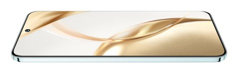 Smartfon Honor 200 5G 12/512GB DS Emerald Green (WYPRZEDAŻ) Smartfon Honor 200 5G 12/512GB DS Emerald Green (WYPRZEDAŻ)