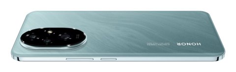 Smartfon Honor 200 5G 12/512GB DS Emerald Green (WYPRZEDAŻ) Smartfon Honor 200 5G 12/512GB DS Emerald Green (WYPRZEDAŻ)