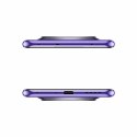 Smartfon Realme 14 Pro+ 5G 12/512GB Nebula Purple (WYPRZEDAŻ)