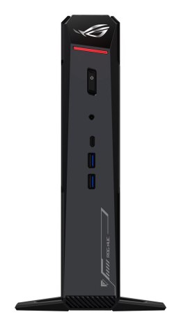 ASUS NUC 15 ROG 90AS00I1-M00090