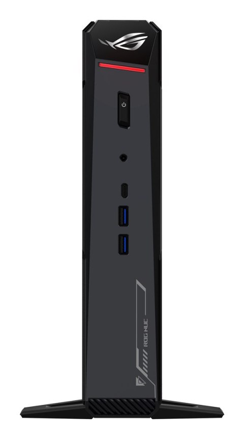 ASUS NUC 15 ROG 90AS00I1-M00090
