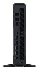 ASUS NUC 15 ROG 90AS00I1-M00090