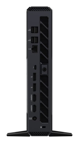 ASUS NUC 15 ROG 90AS00I1-M00090