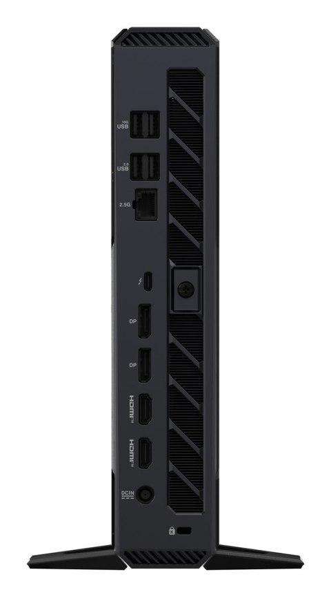 ASUS NUC 15 ROG 90AS00I1-M00090