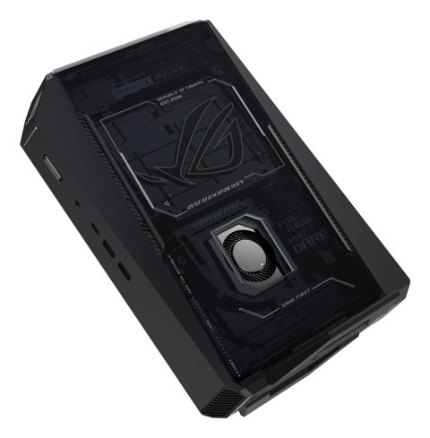 ASUS NUC 15 ROG 90AS00I1-M00090