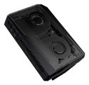 ASUS NUC 15 ROG 90AS00I1-M00090