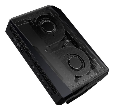 ASUS NUC 15 ROG 90AS00I1-M00090