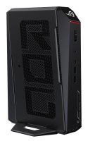 ASUS NUC 15 ROG 90AS00I1-M00090