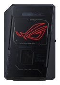 ASUS NUC 15 ROG 90AS00I1-M00090