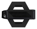ASUS NUC 15 ROG 90AS00I1-M00090