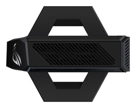 ASUS NUC 15 ROG 90AS00I1-M00090