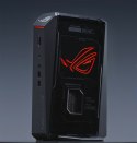 ASUS NUC 15 ROG 90AS00I1-M00090