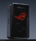 ASUS NUC 15 ROG 90AS00I1-M00090